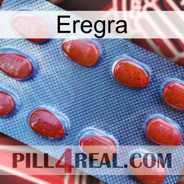 Eregra 06